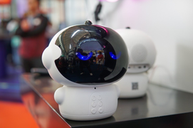 Công nghệ giọng nói điều khiển thiết bị thông minh có gì đặc biệt?